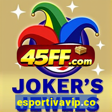 esportivavip.com