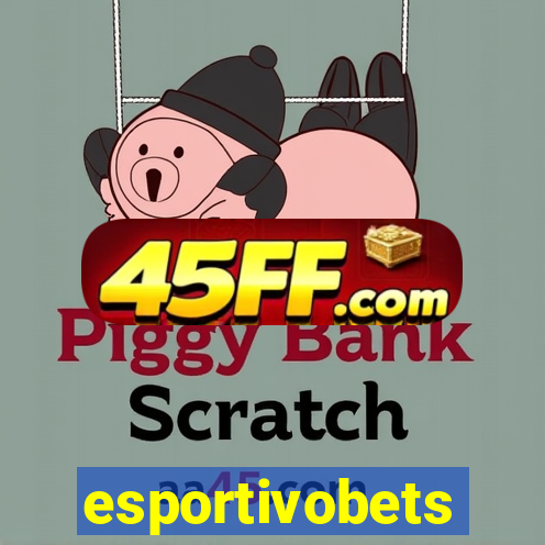 esportivobets