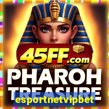 esportnetvipbet