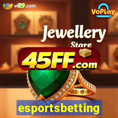 esportsbetting
