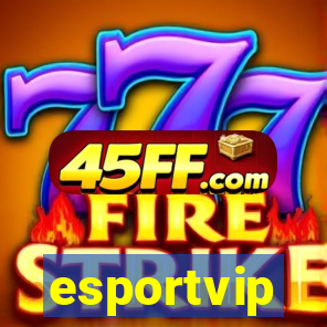 esportvip
