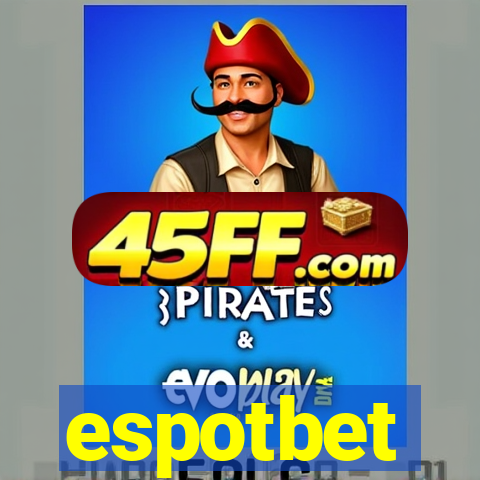 espotbet