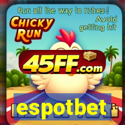 espotbet