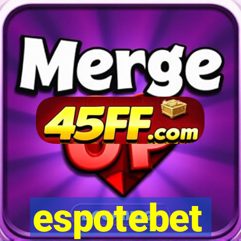 espotebet