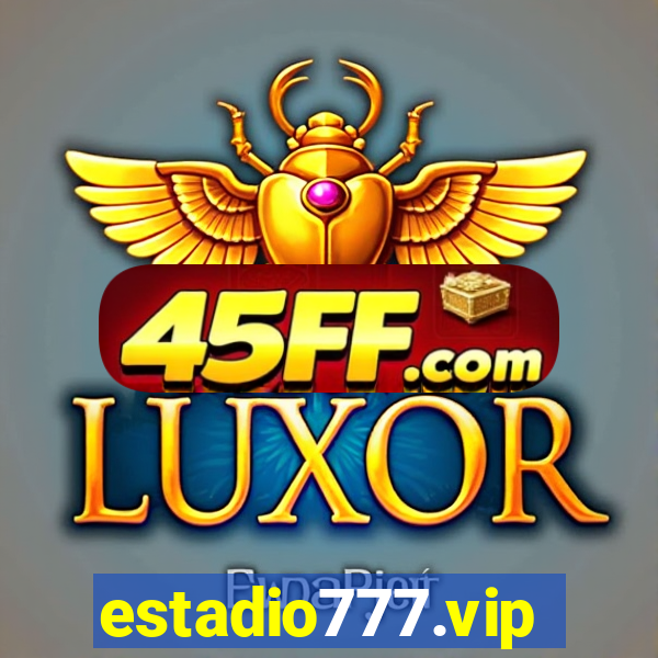 estadio777.vip