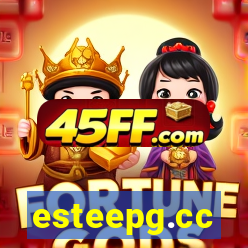esteepg.cc