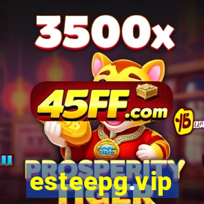 esteepg.vip