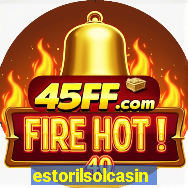 estorilsolcasinos.pt