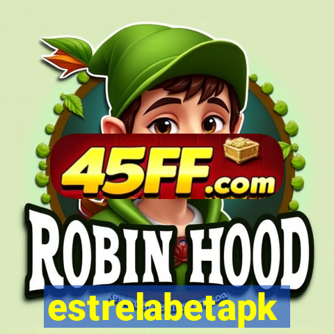 estrelabetapk