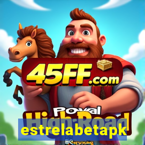 estrelabetapk