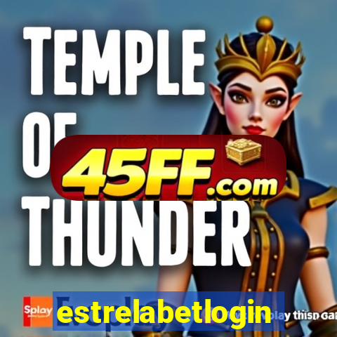 estrelabetlogin