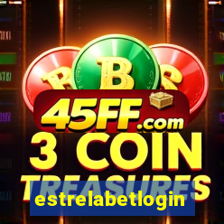 estrelabetlogin