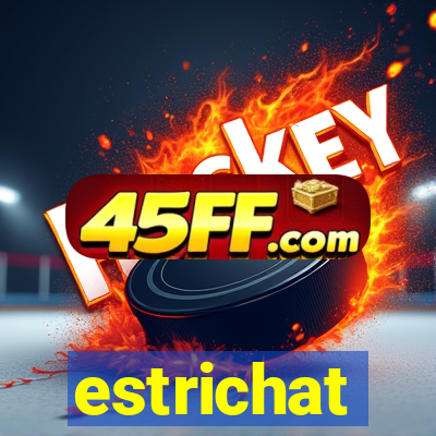 estrichat