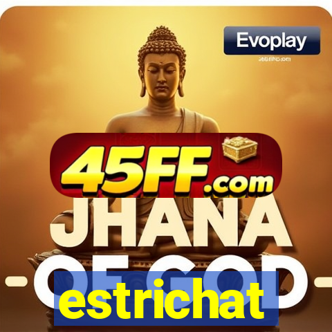 estrichat