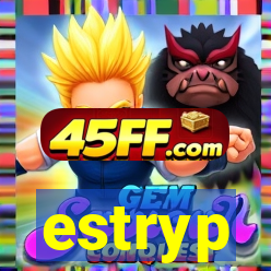 estryp