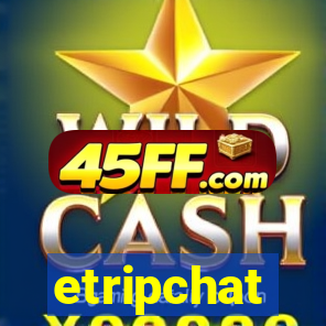 etripchat