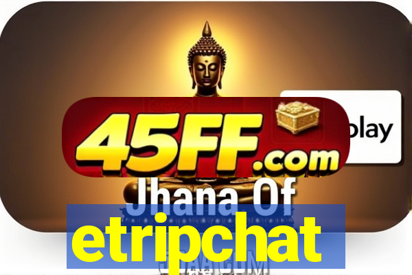 etripchat