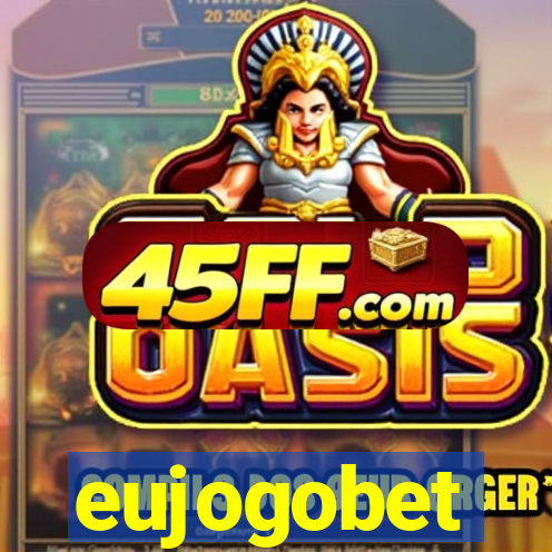 eujogobet