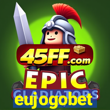 eujogobet