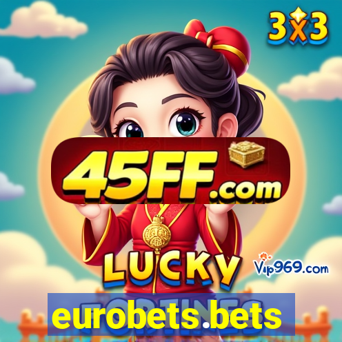 eurobets.bets