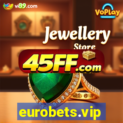 eurobets.vip