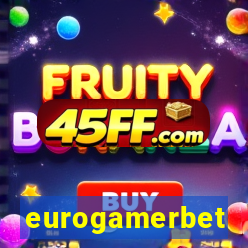 eurogamerbet