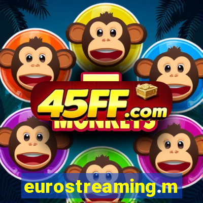 eurostreaming.money