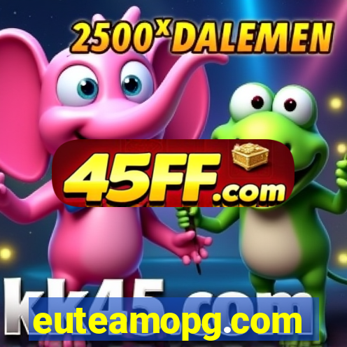 euteamopg.com