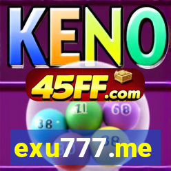 exu777.me