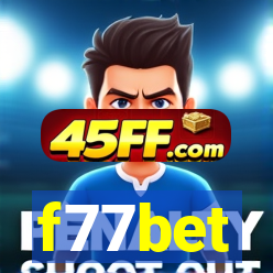 f77bet
