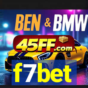 f7bet