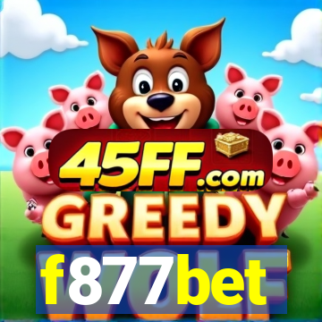 f877bet