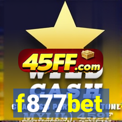 f877bet