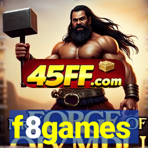 f8games