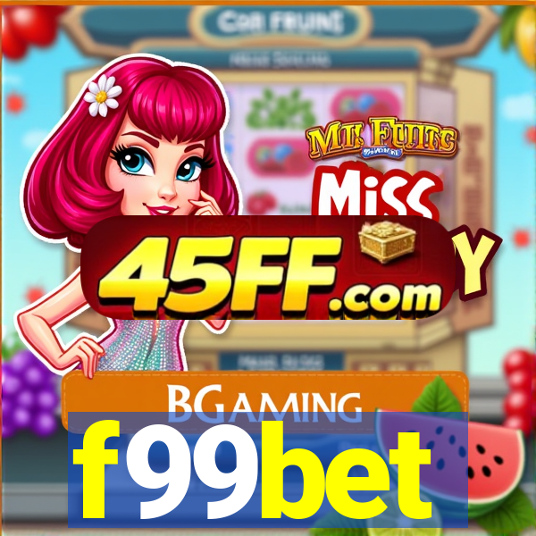 f99bet