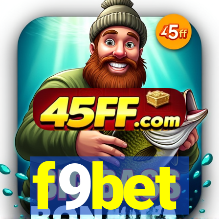 f9bet