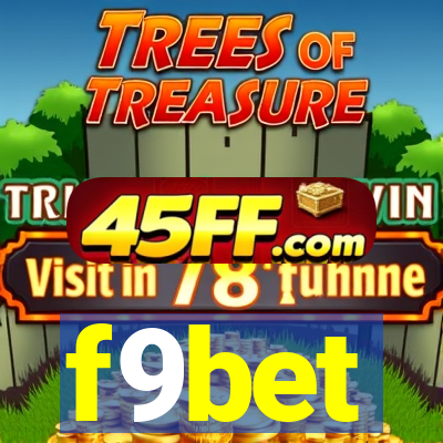 f9bet