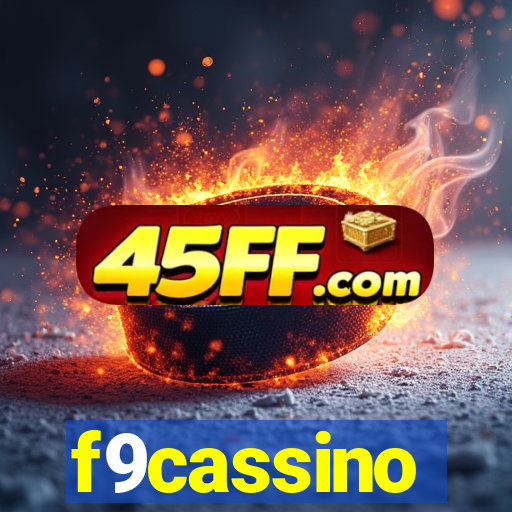 f9cassino
