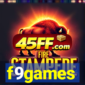 f9games