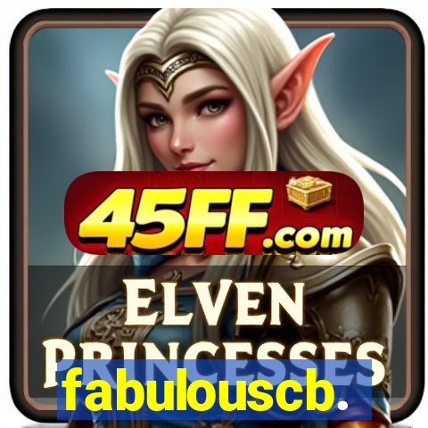 fabulouscb.