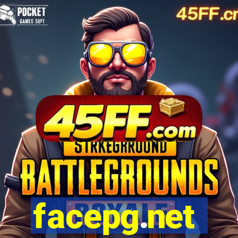 facepg.net