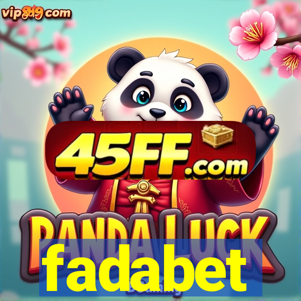 fadabet