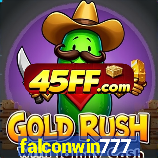falconwin777