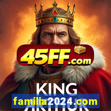 familia2024.com