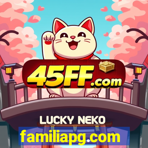 familiapg.com