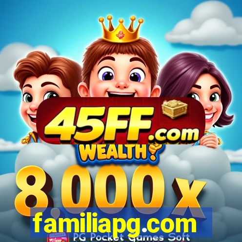 familiapg.com