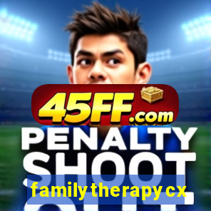 familytherapycxx