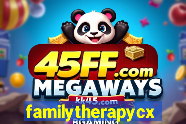 familytherapycxx