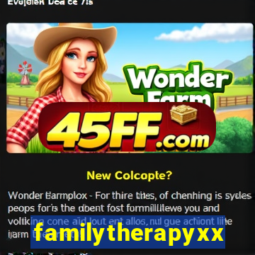 familytherapyxxx.com