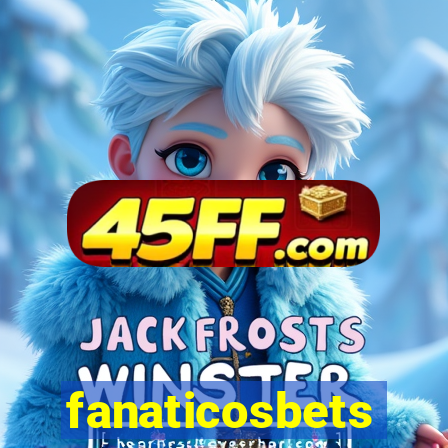fanaticosbets